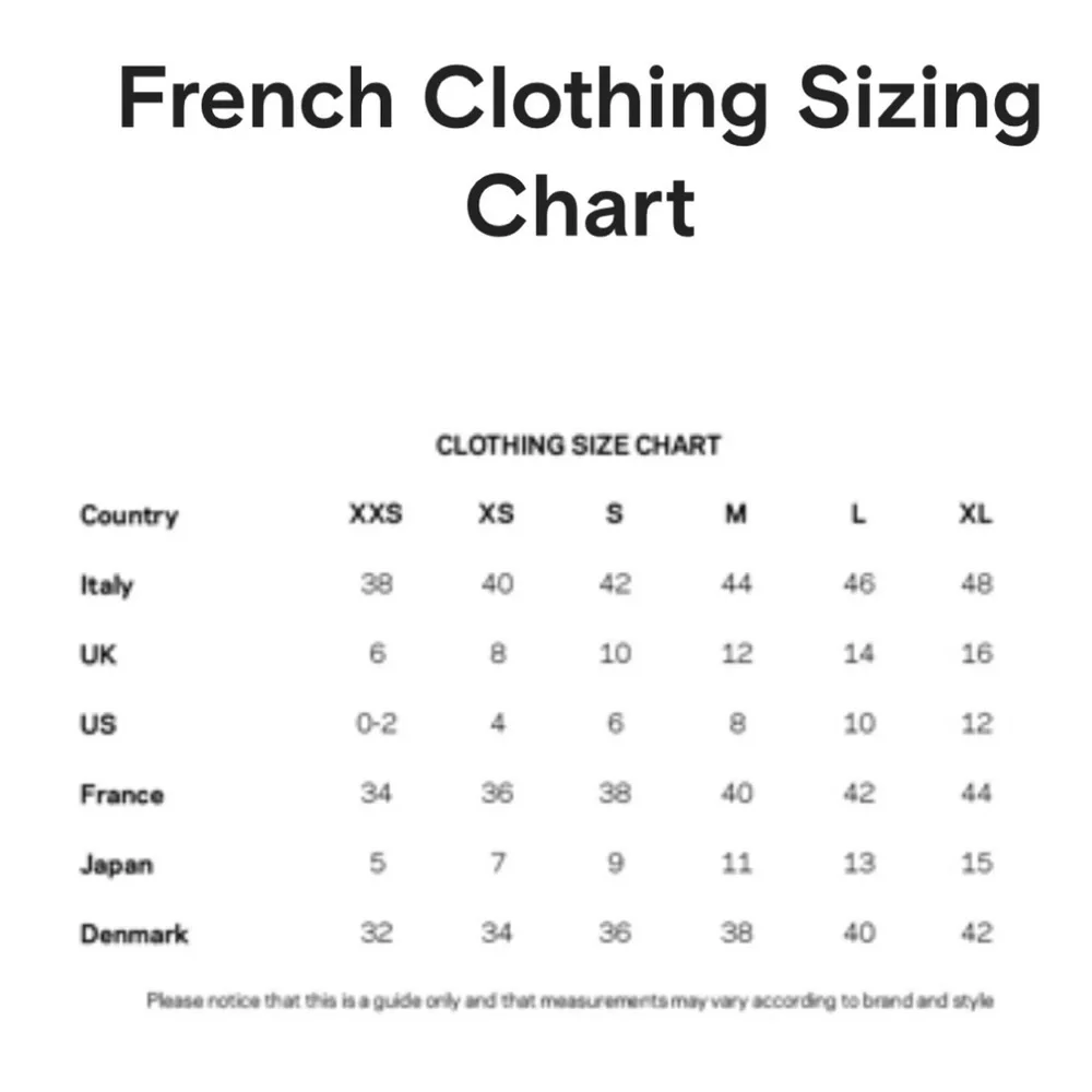 PAULE KA 40 6 Animal Print Belted Lined Dress Designer Leopard Grosgrain Medium - Picture 12 of 12